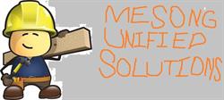 Mesong Unified Solutions