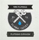 Mire Plumbing Services