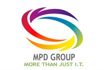 MPD Group