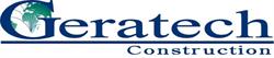 Geratech Construction