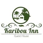 Karibou Inn