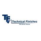 Technical Finishes KZN