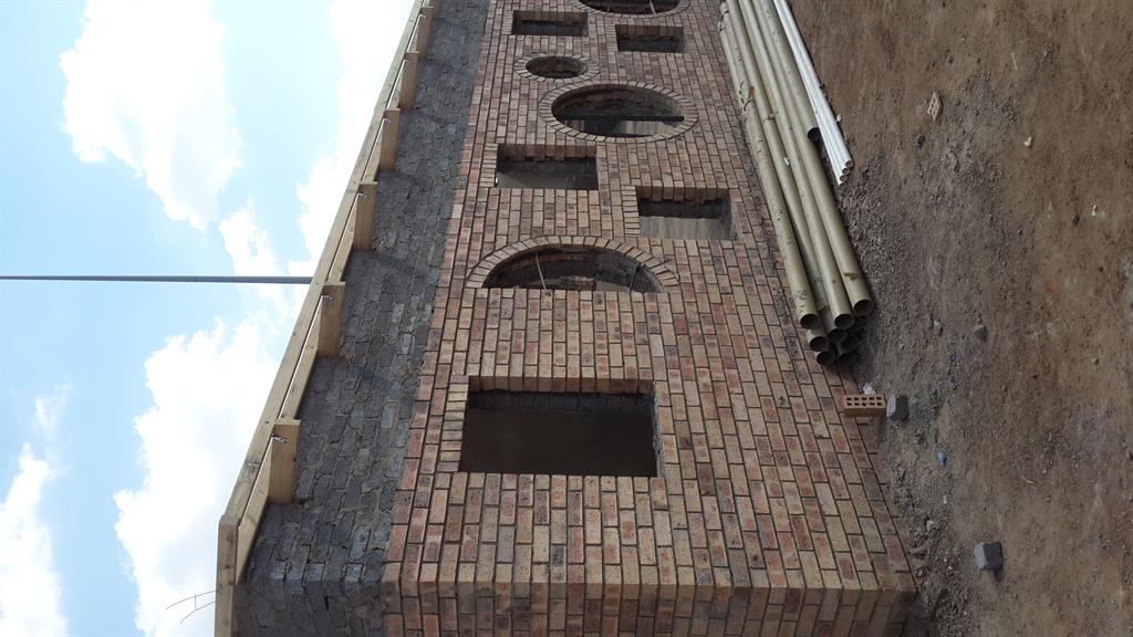 Active Builders Randburg. Projects, photos, reviews and more Snupit
