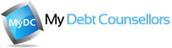 My Debt Counsellors