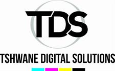 Tshwane Digital Solutions