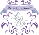 Le Petit Fillan Luxury Guesthouse