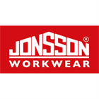 Jonsson Workwear Distributor