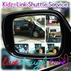 Kidz-Link Shuttle Service