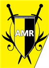 AMR Investigation & Security Services