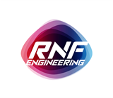 RNF Engineering And Maintenance Pty Ltd