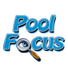 Pool Focus