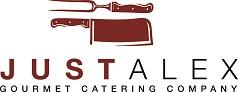 Just Alex Gourmet Catering