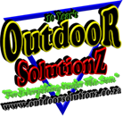 Outdoor Solutionz
