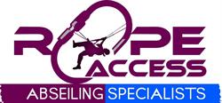 Rope Access Contractors International Pty Ltd