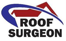 Roof Surgeon