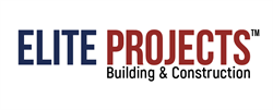 Elite Projects Sa
