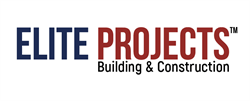Elite Projects