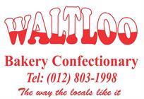 Waltloo Bakery