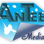 Antee Media
