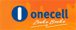Onecell Pty Ltd