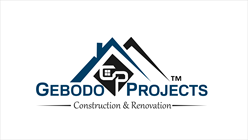 Gebodo Projects