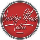 Precision Music Tuition