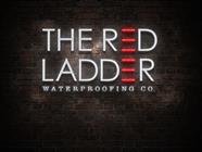 The Red Ladder Waterproofing Co
