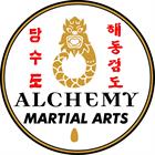 Alchemy Dojang