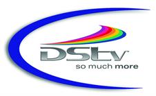 Kance Dstv Specialists