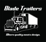 Blade Trailers Pty