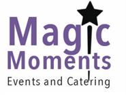 Magic Moments Events And Catering