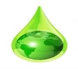 E-Biodiesel
