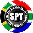 Spy Shop SA