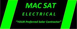 Mac Sat Electrical