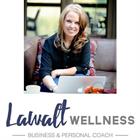 Lawalt Wellness