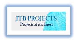 JTB Projects Pty Ltd