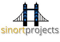 Sinort Projects Pvt Ltd