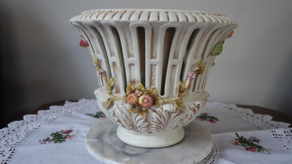 Ceramic Restoration Cape Town. Projects, photos, reviews and more