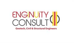 Enginuity Consult