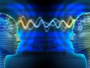 Forensic Polygraph Examiners
