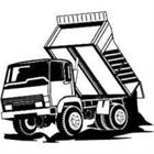 Wasteden Demolitions & Waste Removals