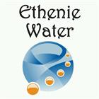 Ethenie Water