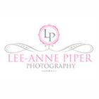 Lee-Anne Piper Photography