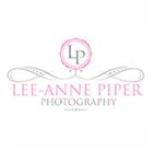 Lee-Anne Piper Photography