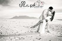 Photo Studio
