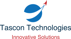 Tascon Technologies