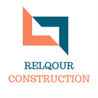 Relqour Construction