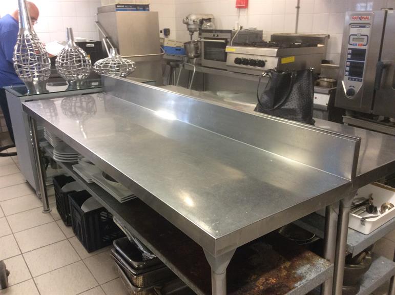 Western Cape Auctions Cape Town. Projects, photos, reviews and more