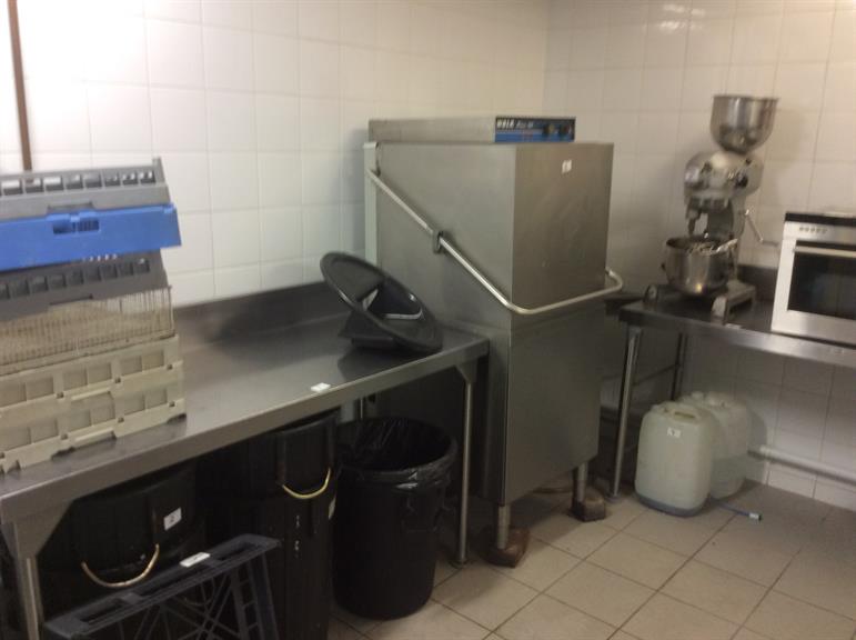 Western Cape Auctions Cape Town. Projects, photos, reviews and more