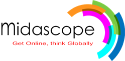 Midascope Online Solutions